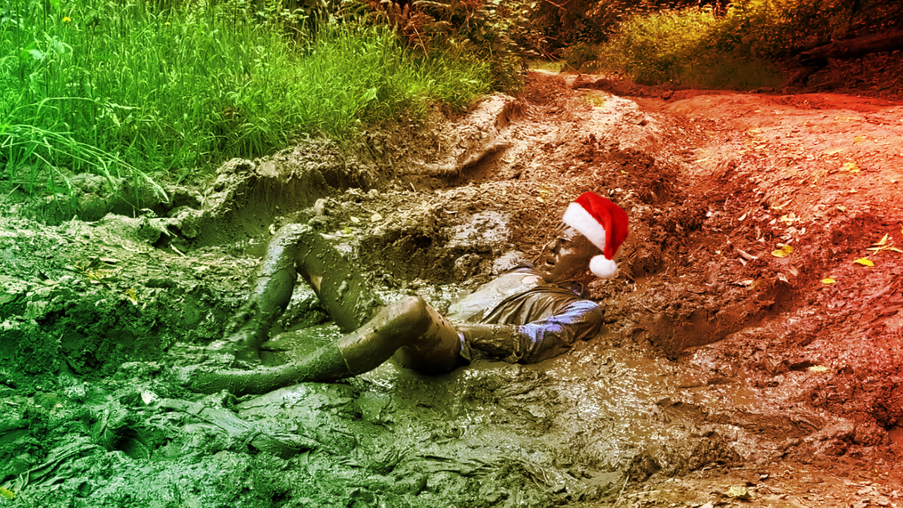 a-mudadventurer-festive-season-muddy-3-p