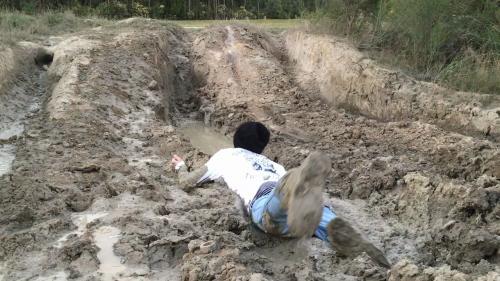 dead-thirsty_4.jpg