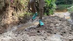 muddy-blazers_2.jpg