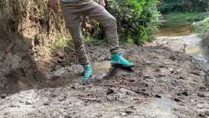 muddy-blazers_3.jpg