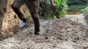 muddy-blazers_8.jpg