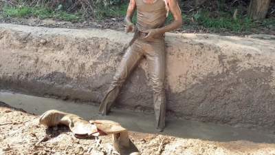 muddy-nap_10.jpg