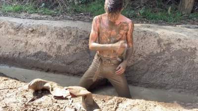 muddy-nap_11.jpg