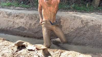 muddy-nap_12.jpg