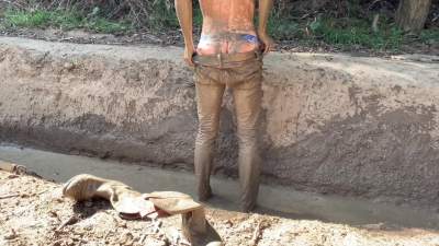 muddy-nap_13.jpg
