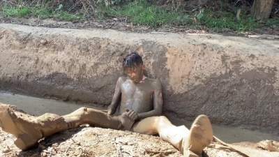 muddy-nap_14.jpg