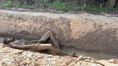 muddy-nap_16.jpg