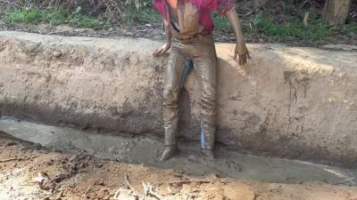 muddy-nap_6.jpg