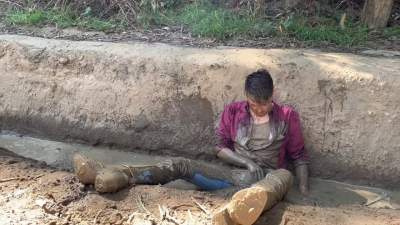 muddy-nap_7.jpg