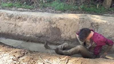 muddy-nap_8.jpg